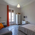 Rent 6 bedroom apartment in Valencia