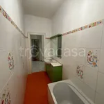 Rent 3 bedroom apartment of 85 m² in Turin