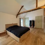 Maison de 103 m² avec 3 chambre(s) en location à Wakken