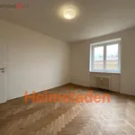 Rent 4 bedroom apartment of 79 m² in Havířov