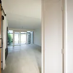 Huur 5 slaapkamer huis van 110 m² in Zuiderzeelaan, Waddenlaan