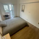 Rent 5 bedroom apartment in Lisbon