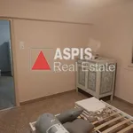 Rent 1 bedroom apartment of 48 m² in Αμπελόκηποι - Πεντάγωνο