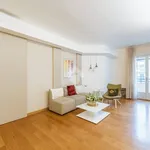 Rent 4 bedroom apartment of 120 m² in Milan