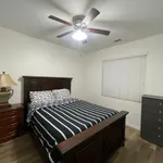 Rent 1 bedroom apartment in Eastvale