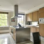 Rent 6 bedroom flat in London