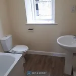 Rent 2 bedroom house in North East England