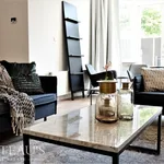 Rent 2 bedroom apartment of 80 m² in The Hague