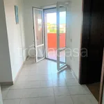 Rent 4 bedroom apartment of 165 m² in Sellia Marina