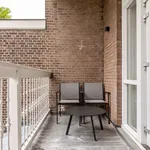 Rent 3 bedroom apartment of 110 m² in Rotterdam