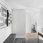  appartement avec 1 chambre(s) en location à Montreal