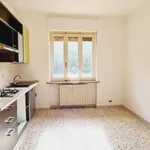 Rent 3 bedroom apartment of 73 m² in Castiglione Torinese