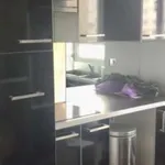 Appartement de 90 m² avec 3 chambre(s) en location à Marseille