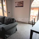 Rent 2 bedroom apartment of 55 m² in Borgomanero