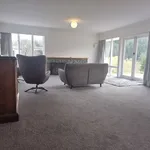 Rent 3 bedroom house in Upper Hutt