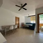 Rent a room in granada