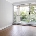 2 bedroom apartment of 839 sq. ft in Vancouver