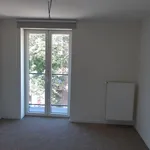 Huur 2 slaapkamer appartement in Deinze