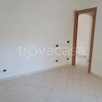 Rent 2 bedroom apartment of 50 m² in Albano Laziale