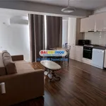 Rent 2 bedroom apartment of 50 m² in Bragadiru