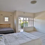 Rent 1 bedroom apartment in Port Elizabeth