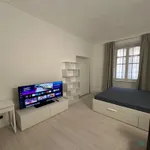 Rent 1 bedroom apartment of 50 m² in torino