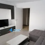 Rent 3 bedroom apartment of 82 m² in Pitești