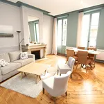 Rent 1 bedroom apartment of 55 m² in Bordeaux