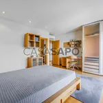 Rent 4 bedroom house of 242 m² in Braga