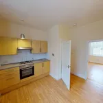 Rent 3 bedroom apartment in Fraserburgh