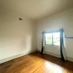 Rent 2 bedroom house in Yarraville