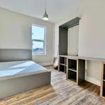 Rent 1 bedroom house in Sheffield