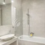 Rent 3 bedroom apartment of 65 m² in Krakow