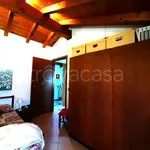 Rent 3 bedroom house of 82 m² in Traona