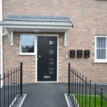 Rent 2 bedroom apartment in Newcastle-under-Lyme