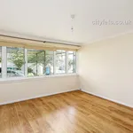 Rent 2 bedroom apartment in Edinburgh  South