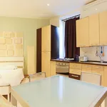 Rent 1 bedroom apartment in Milan