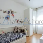 Rent 4 bedroom apartment of 91 m² in Padova