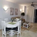 Rent 1 bedroom apartment of 68 m² in Fuengirola