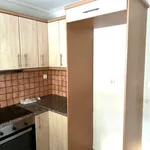 Rent 1 bedroom apartment of 60 m² in Amfithea