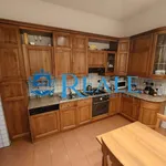 Rent 11 bedroom apartment of 130 m² in Sedriano