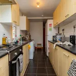 Rent 6 bedroom flat in Birmingham