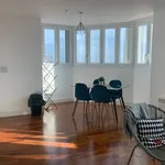 Rent 2 bedroom flat in Birmingham