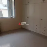 Ενοικίαση 2 υπνοδωμάτιο διαμέρισμα από 80 m² σε Ελληνικό