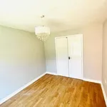 Rent 3 bedroom house in West Midlands