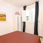 Rent 2 bedroom apartment of 75 m² in barcelona