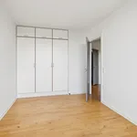 Rent 4 bedroom apartment of 109 m² in Aarhus