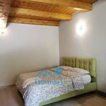 1-bedroom flat via Duomo, Centro Storico, Pinerolo