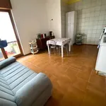 Rent 3 bedroom apartment of 128 m² in Catanzaro