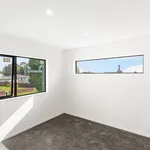 Rent 3 bedroom house in Manurewa